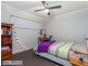 18 Pademelon Circuit, North Lakes QLD 4509