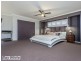 18 Pademelon Circuit, North Lakes QLD 4509
