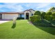 2 Morwell Crescent, North Lakes QLD 4509