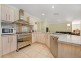 2 Morwell Crescent, North Lakes QLD 4509