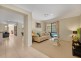 2 Morwell Crescent, North Lakes QLD 4509