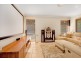 2 Morwell Crescent, North Lakes QLD 4509