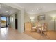 2 Morwell Crescent, North Lakes QLD 4509