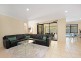 2 Morwell Crescent, North Lakes QLD 4509