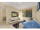 2 Morwell Crescent, North Lakes QLD 4509