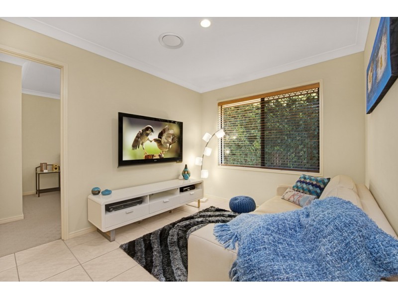 2 Morwell Crescent, North Lakes QLD 4509