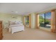 2 Morwell Crescent, North Lakes QLD 4509