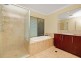 2 Morwell Crescent, North Lakes QLD 4509