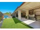2 Morwell Crescent, North Lakes QLD 4509