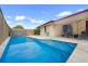 2 Morwell Crescent, North Lakes QLD 4509
