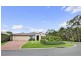 2 Morwell Crescent, North Lakes QLD 4509