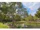 2 Morwell Crescent, North Lakes QLD 4509