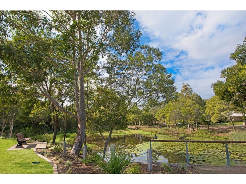 2 Morwell Crescent, North Lakes QLD 4509