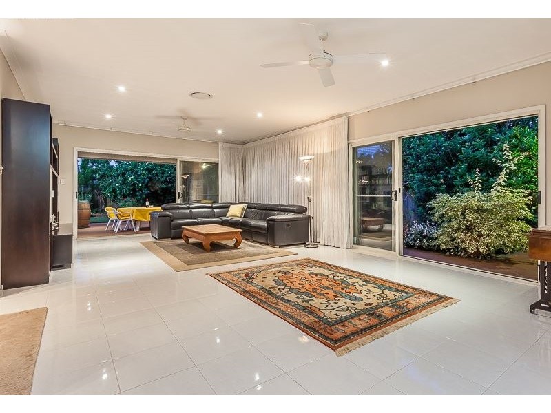 28 Echidna Parade, North Lakes QLD 4509