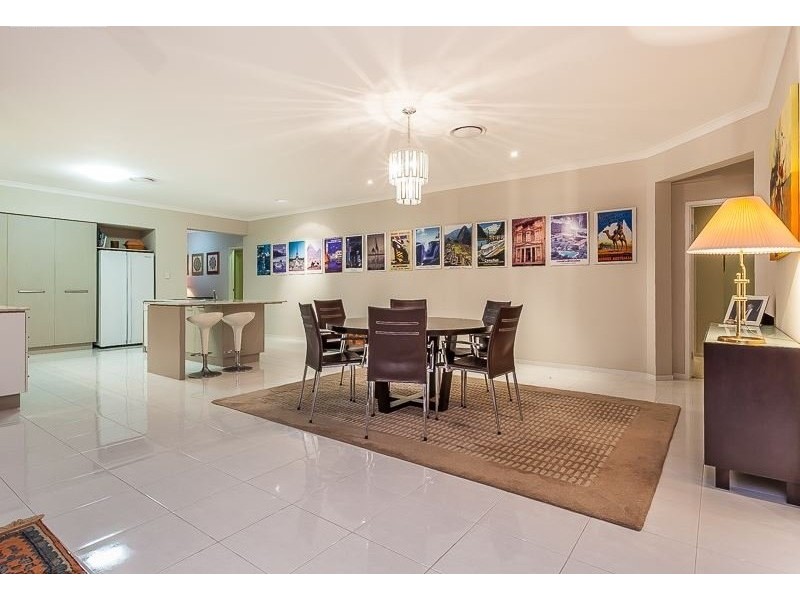 28 Echidna Parade, North Lakes QLD 4509