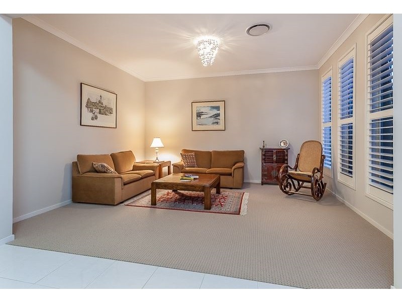 28 Echidna Parade, North Lakes QLD 4509