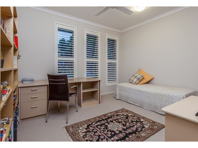 28 Echidna Parade, North Lakes QLD 4509