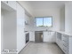 32/128 Kinsellas Road W., Mango Hill QLD 4509