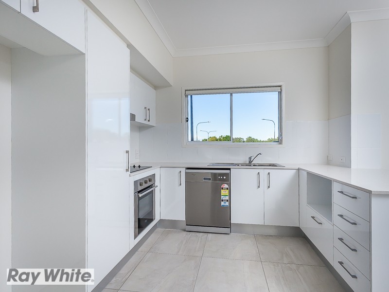 32/128 Kinsellas Road W., Mango Hill QLD 4509