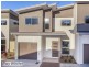 32/128 Kinsellas Road W., Mango Hill QLD 4509