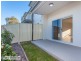 32/128 Kinsellas Road W., Mango Hill QLD 4509