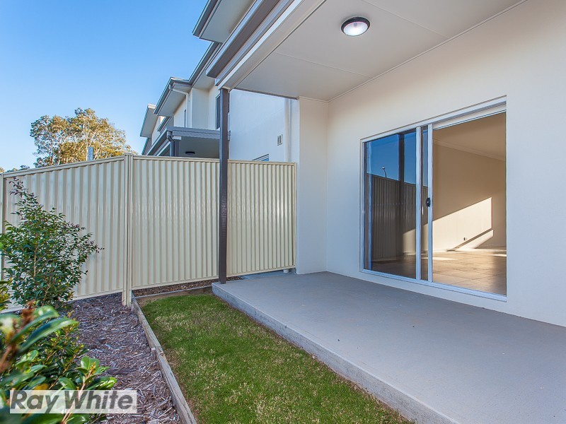 32/128 Kinsellas Road W., Mango Hill QLD 4509