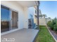 32/128 Kinsellas Road W., Mango Hill QLD 4509