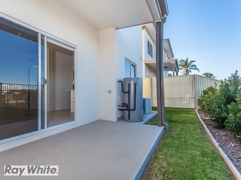 32/128 Kinsellas Road W., Mango Hill QLD 4509