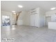 32/128 Kinsellas Road W., Mango Hill QLD 4509