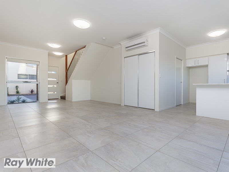 32/128 Kinsellas Road W., Mango Hill QLD 4509