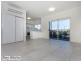 32/128 Kinsellas Road W., Mango Hill QLD 4509