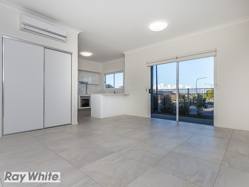 32/128 Kinsellas Road W., Mango Hill QLD 4509