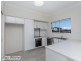 32/128 Kinsellas Road W., Mango Hill QLD 4509
