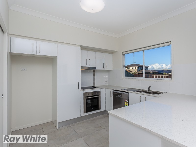32/128 Kinsellas Road W., Mango Hill QLD 4509
