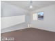 32/128 Kinsellas Road W., Mango Hill QLD 4509