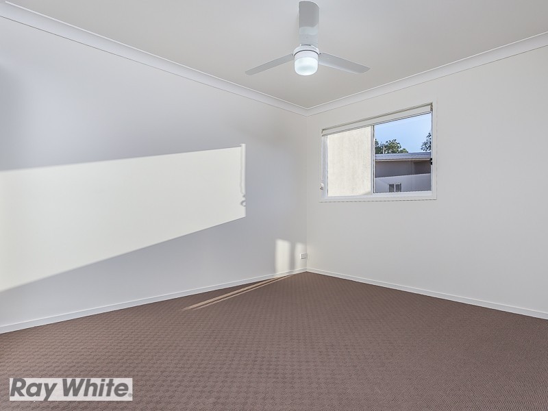 32/128 Kinsellas Road W., Mango Hill QLD 4509