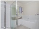 32/128 Kinsellas Road W., Mango Hill QLD 4509
