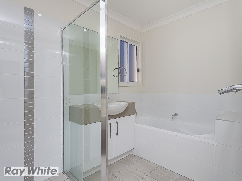 32/128 Kinsellas Road W., Mango Hill QLD 4509