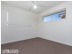 32/128 Kinsellas Road W., Mango Hill QLD 4509