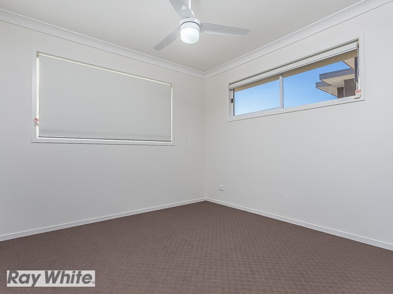 32/128 Kinsellas Road W., Mango Hill QLD 4509