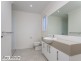 32/128 Kinsellas Road W., Mango Hill QLD 4509