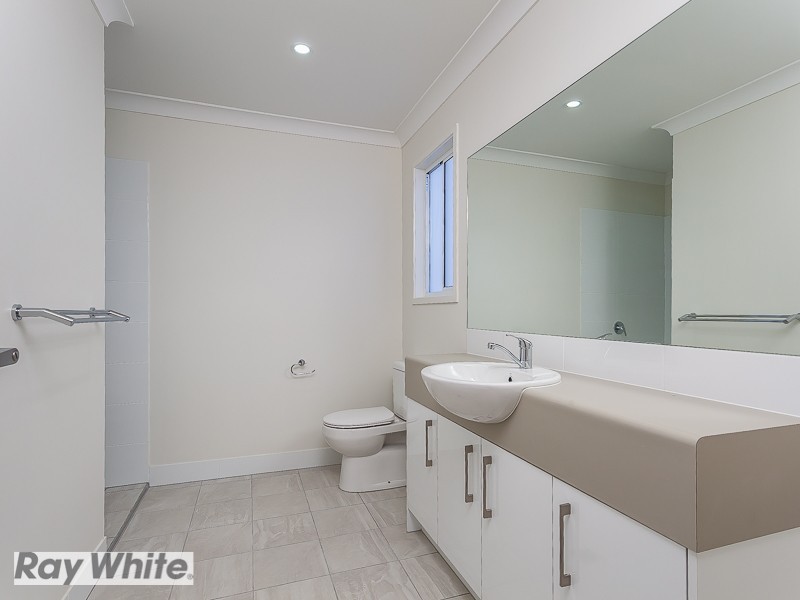 32/128 Kinsellas Road W., Mango Hill QLD 4509