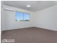 32/128 Kinsellas Road W., Mango Hill QLD 4509