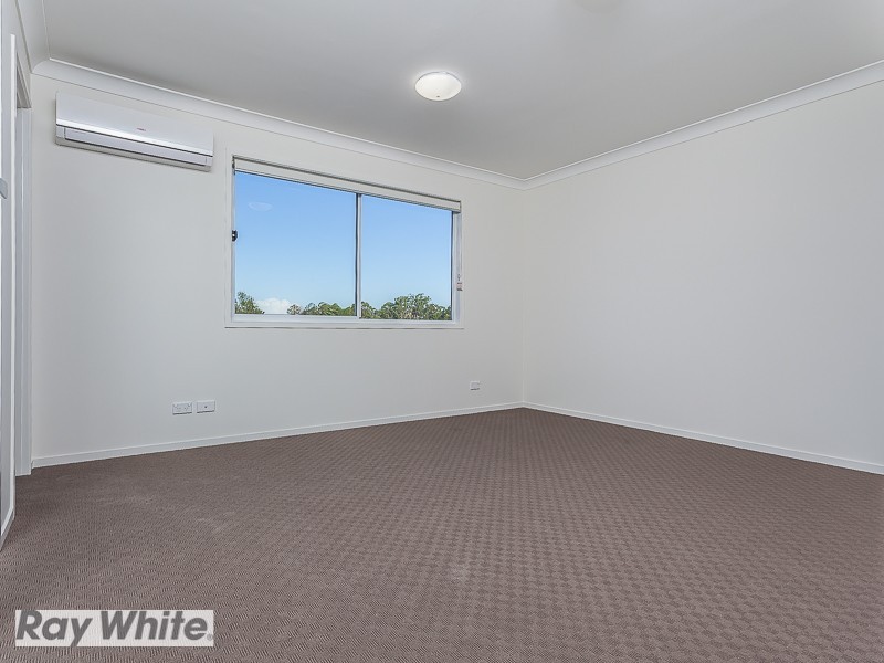 32/128 Kinsellas Road W., Mango Hill QLD 4509