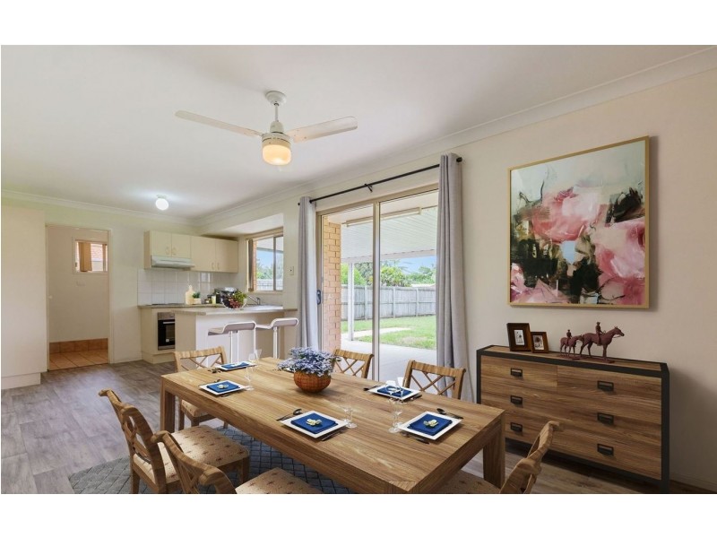 9 Sturt Street, Morayfield QLD 4506