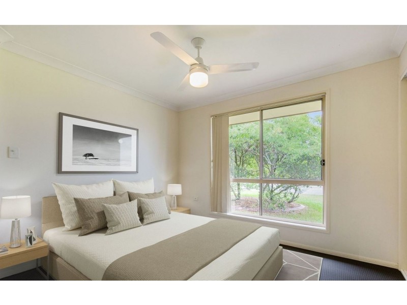 9 Sturt Street, Morayfield QLD 4506