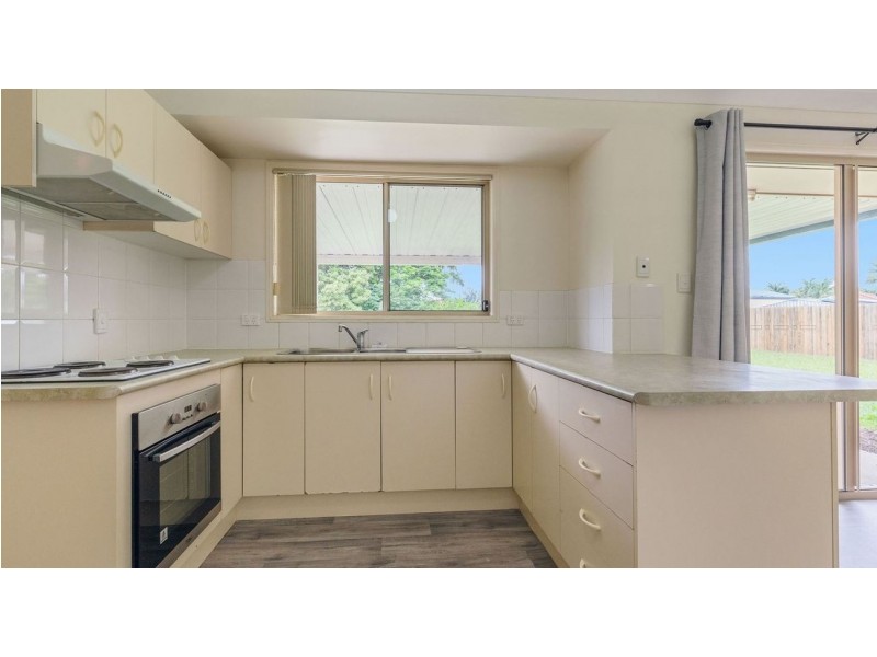 9 Sturt Street, Morayfield QLD 4506