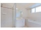 9 Sturt Street, Morayfield QLD 4506