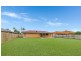 9 Sturt Street, Morayfield QLD 4506