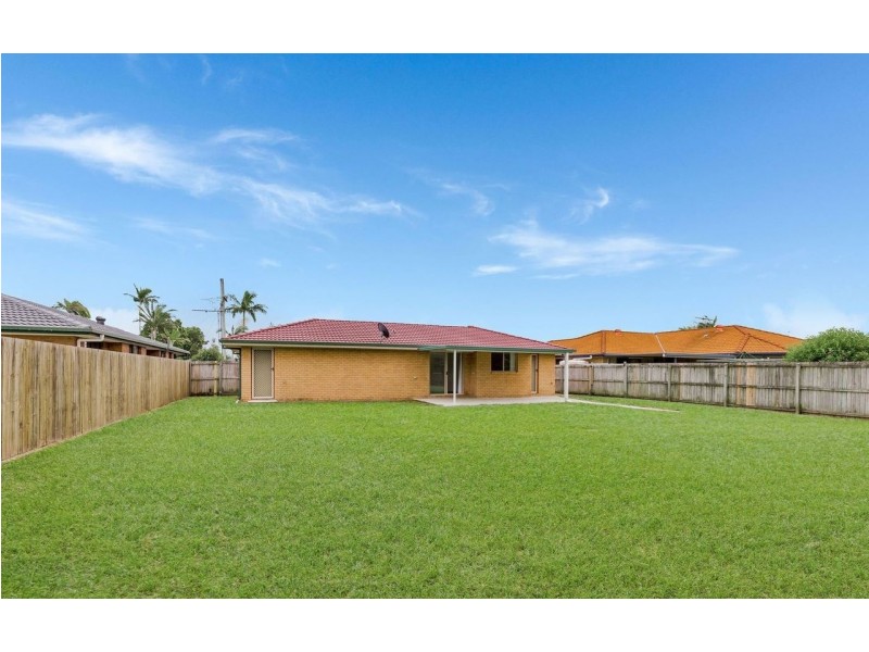 9 Sturt Street, Morayfield QLD 4506